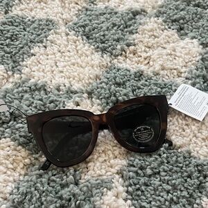 NWT Sunglasses